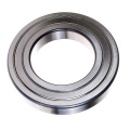 Germany Original bearing 16101 2RS  Deep Groove Ball Bearing for bicycle/fishing tool/mining